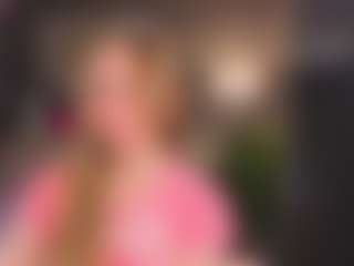Olivia's Live Sex Cam Show