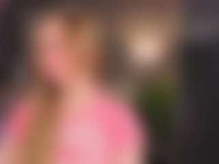 Olivia's Live Sex Cam Show
