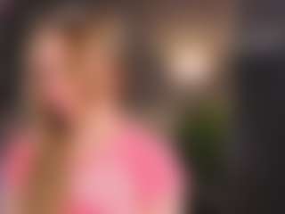 Olivia's Live Sex Cam Show