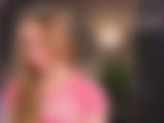 Olivia's Live Sex Cam Show