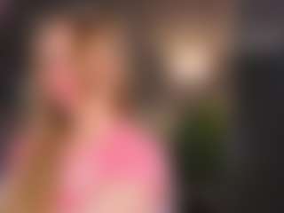 Olivia's Live Sex Cam Show