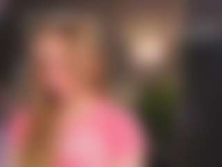 Olivia's Live Sex Cam Show