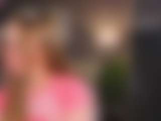Live cam show with Olivia - College on Nude Chat * 1 On 1 Webcam Sex * Live Cam Show
