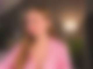 Live cam show with Olivia - Upskirt on Strip Flash - Live Sex Shows