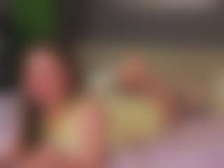 Live cam show with Olivia - Smoking on madthumbs