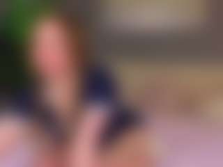 Live cam show with Olivia - Camel Toe on CamwithHer