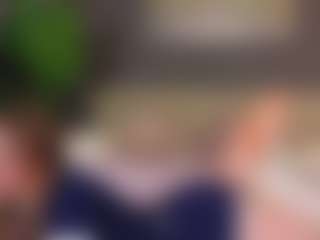 Olivia's Live Sex Cam Show