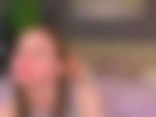 Live cam show with Olivia - Joi on Camsoda