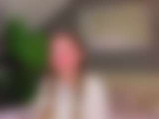 Live cam show with Olivia - Domination on Streamer API