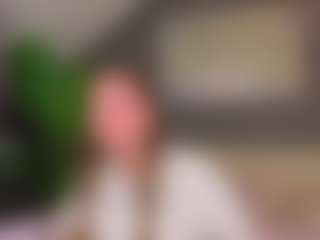 Live cam show with Olivia - Role Play on StripNow