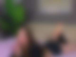 Live cam show with Olivia - Smoking on studioflirtlive.com