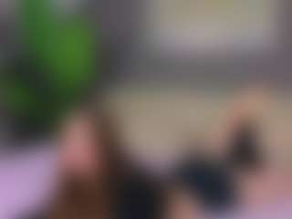 Live cam show with Olivia - College on galaxygirlnitro.com
