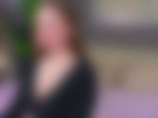 Live cam show with Olivia - Sexy on luckytryst.com