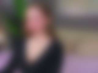 Live cam show with Olivia - BBW on Strip Flash - Live Sex Shows