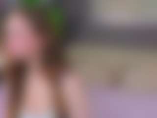 Live cam show with Olivia - Joi on hotwifechat.live