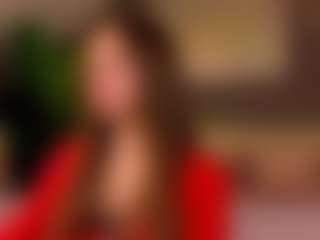 Live-camshow met Olivia - Public op Camsoda