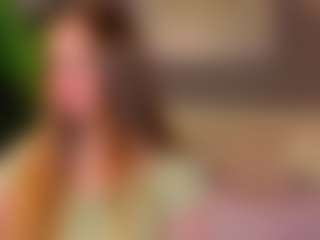 Olivia's Live Sex Cam Show