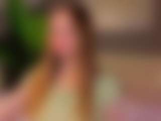 Olivia's Live Sex Cam Show