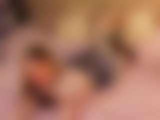 Live cam show with Olivia - College on AdultVida.com