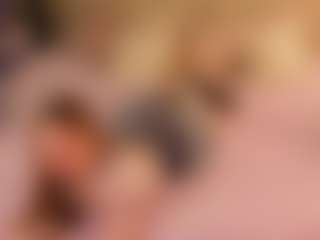 Live cam show with Olivia - Smoking on Camsoda