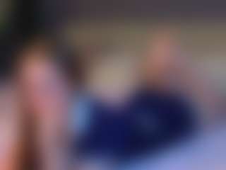 Olivia's Live Sex Cam Show