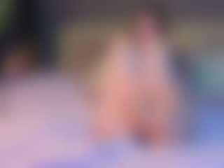 Olivia's Live Sex Cam Show