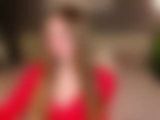 Olivia's Live Sex Cam Show