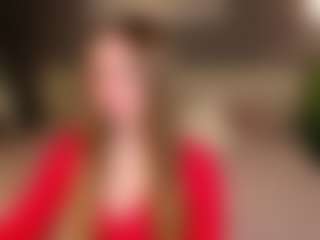 Olivia's Live Sex Cam Show
