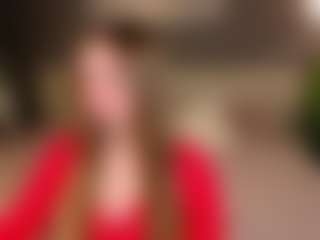 Olivia's Live Sex Cam Show