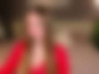 Olivia's Live Sex Cam Show