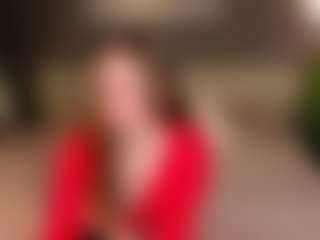 Olivia's Live Sex Cam Show