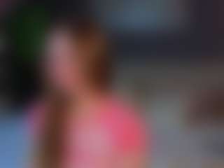 Olivia's Live Sex Cam Show