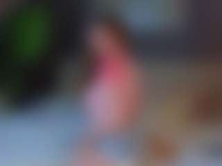 Olivia's Live Sex Cam Show