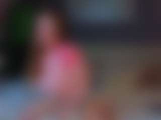 Olivia's Live Sex Cam Show