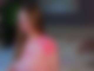 Olivia's Live Sex Cam Show