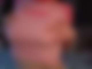 Olivia's Live Sex Cam Show
