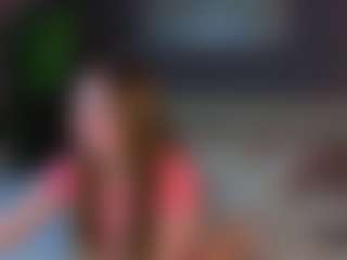 Olivia's Live Sex Cam Show