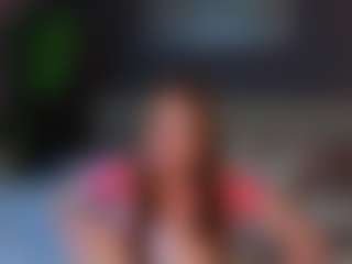 Olivia's Live Sex Cam Show