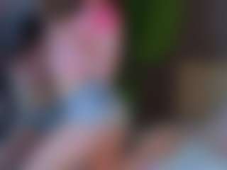 Olivia's Live Sex Cam Show