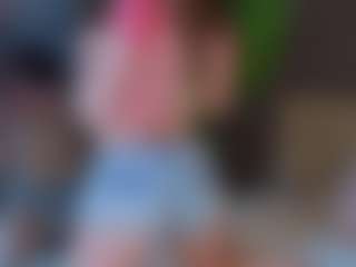 Olivia's Live Sex Cam Show