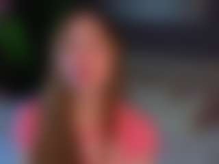 Olivia's Live Sex Cam Show