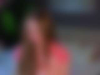 Olivia's Live Sex Cam Show