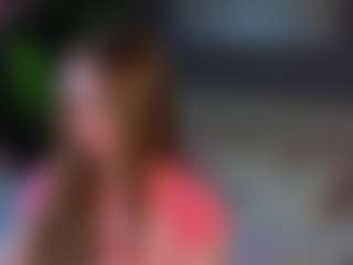 Olivia's Live Sex Cam Show