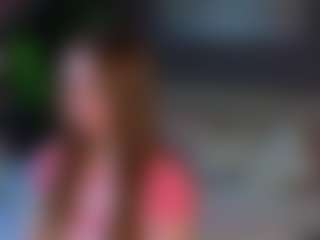 Olivia's Live Sex Cam Show