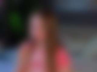 Olivia's Live Sex Cam Show