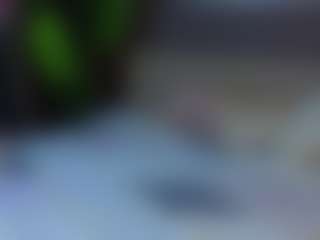 Olivia's Live Sex Cam Show