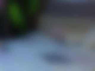 Olivia's Live Sex Cam Show