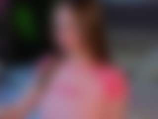 Live cam show with Olivia - White Teen (18+) on madthumbs