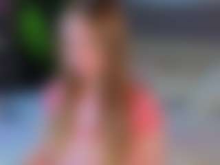 Olivia's Live Sex Cam Show