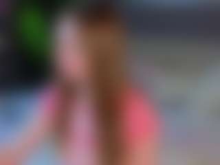 Olivia's Live Sex Cam Show